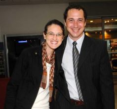 Foto de la galería: Salidas nocturna