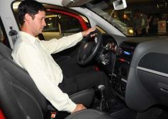 Foto de la galería: Salidas nocturna