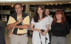 Foto de la galería: Salidas nocturna