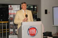 Foto de la galería: Salidas nocturna