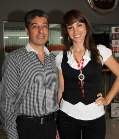 Foto de la galería: Salidas nocturna