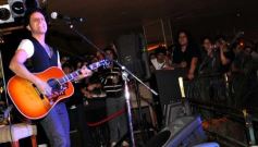 Foto de la galería: Salidas nocturna