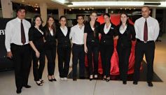 Foto de la galería: Salidas nocturna