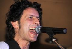 Foto de la galería: Salidas nocturna