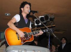 Foto de la galería: Salidas nocturna