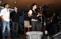 Foto de la galería: Salidas nocturna