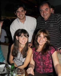 Foto de la galería: Salidas nocturna