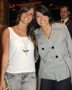 Foto de la galería: Salidas nocturna