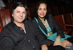 Foto de la galería: Salidas nocturna