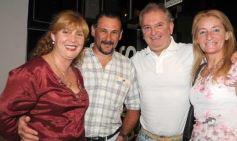 Foto de la galería: Salidas nocturna