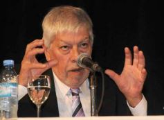 Foto de la galería: Salidas nocturna