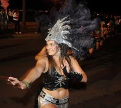 Foto de la galería: 5ta. y última en la Costanera