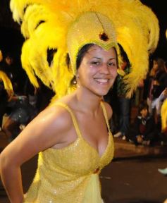 Foto de la galería: 5ta. y última en la Costanera