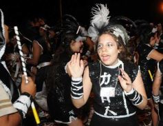 Foto de la galería: 5ta. y última en la Costanera