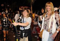 Foto de la galería: 5ta. y última en la Costanera