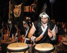 Foto de la galería: 5ta. y última en la Costanera