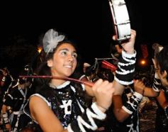 Foto de la galería: 5ta. y última en la Costanera