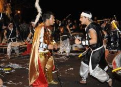 Foto de la galería: 5ta. y última en la Costanera