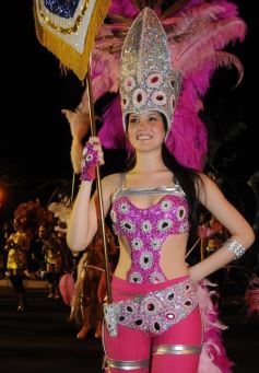 Foto de la galería: 5ta. y última en la Costanera