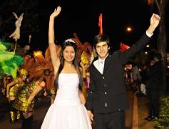 Foto de la galería: 5ta. y última en la Costanera