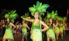 Foto de la galería: 5ta. y última en la Costanera