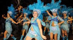 Foto de la galería: 5ta. y última en la Costanera