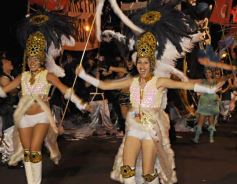 Foto de la galería: 5ta. y última en la Costanera