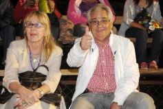 Foto de la galería: 5ta. y última en la Costanera