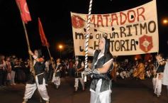 Foto de la galería: 5ta. y última en la Costanera