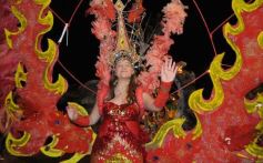 Foto de la galería: 5ta. y última en la Costanera