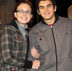 Foto de la galería: 5ta. y última en la Costanera