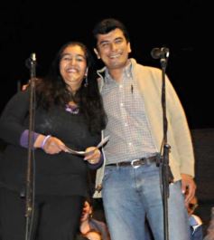 Foto de la galería: 5ta. y última en la Costanera