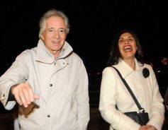 Foto de la galería: 5ta. y última en la Costanera