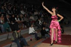 Foto de la galería: Elección Reinas y Reyes-1ra. Parte