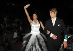 Foto de la galería: Elección Reinas y Reyes-1ra. Parte