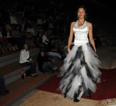 Foto de la galería: Elección Reinas y Reyes-1ra. Parte