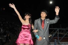 Foto de la galería: Elección Reinas y Reyes-1ra. Parte