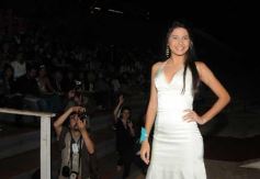 Foto de la galería: Elección Reinas y Reyes-1ra. Parte