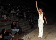 Foto de la galería: Elección Reinas y Reyes-1ra. Parte