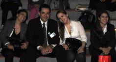 Foto de la galería: Elección Reinas y Reyes-1ra. Parte