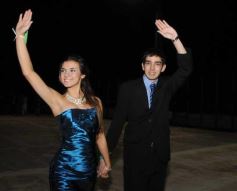 Foto de la galería: Elección Reinas y Reyes-1ra. Parte