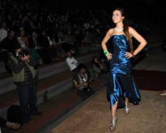 Foto de la galería: Elección Reinas y Reyes-1ra. Parte