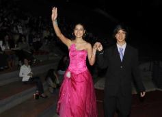 Foto de la galería: Elección Reinas y Reyes-1ra. Parte