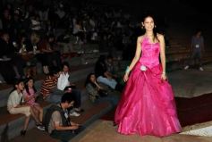 Foto de la galería: Elección Reinas y Reyes-1ra. Parte