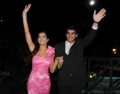 Foto de la galería: Elección Reinas y Reyes-1ra. Parte