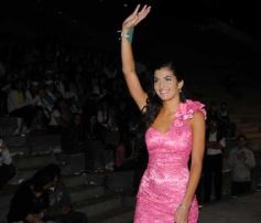 Foto de la galería: Elección Reinas y Reyes-1ra. Parte