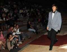 Foto de la galería: Elección Reinas y Reyes-1ra. Parte