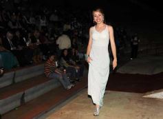 Foto de la galería: Elección Reinas y Reyes-1ra. Parte