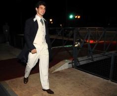 Foto de la galería: Elección Reinas y Reyes-1ra. Parte