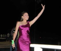 Foto de la galería: Elección Reinas y Reyes-1ra. Parte